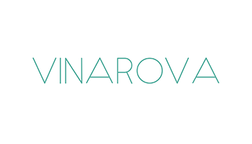 Vinarova