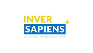 Inversapiens